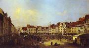 European city landscape, street landsacpe, construction, frontstore, building and architecture. 181